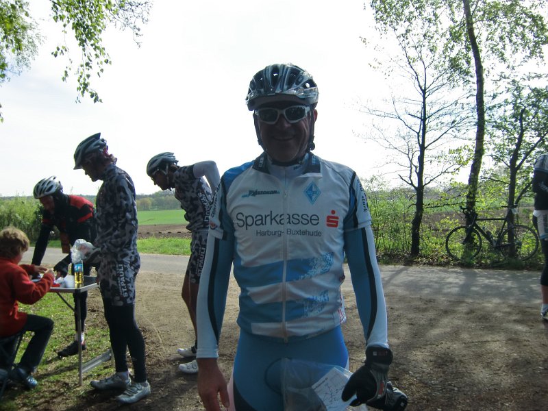 RTF Buxtehude 2010 060
